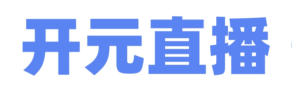24直播网