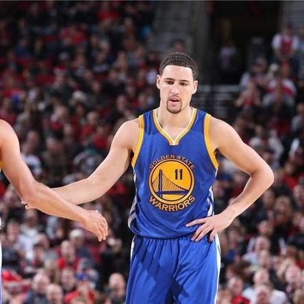 NBA的意义，不止是篮球