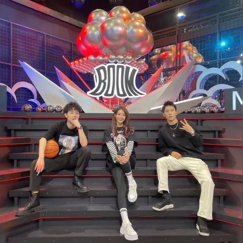 NBA直播在哪看好？五大平台实测对比，找到最适合你的观赛方式