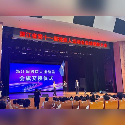 2026年全运会游泳参赛名单揭晓，新老交替，星光璀璨