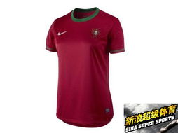 太阳队服为什么印Valley？一件球衣背后的城市认同与体育文化
