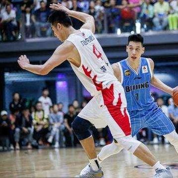 林书豪吃什么长那么高？揭秘他的身高密码