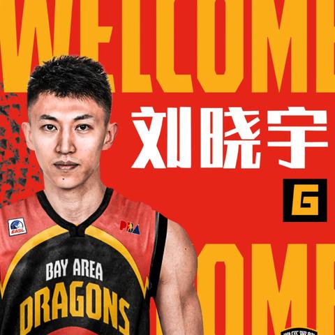 手慢无！2024 CBA总决赛门票抢票全攻略，避开黄牛，亲测有效的5个技巧