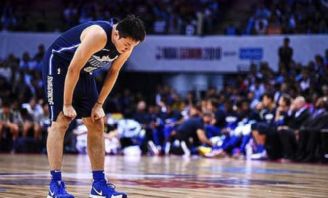 NBA赛程编号,解码篮球赛场的神秘身份证号 NBA赛程编号,解码篮球赛场的神秘身份证号