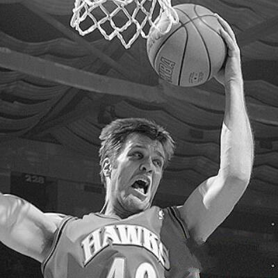 20年NBA选秀顺位名单数据，从黄金一代到重生之路