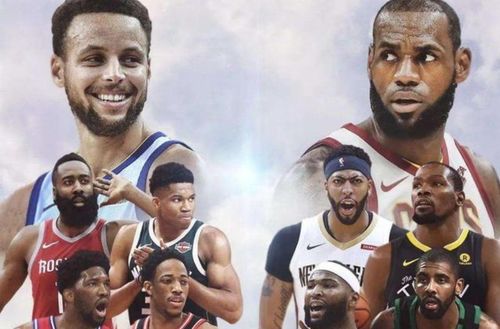 美国NBA常规赛多少场？一文带你全面了解赛制与历史变迁