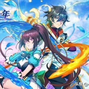青春风暴，雷霆三少，一支注定无法复刻的传奇阵容