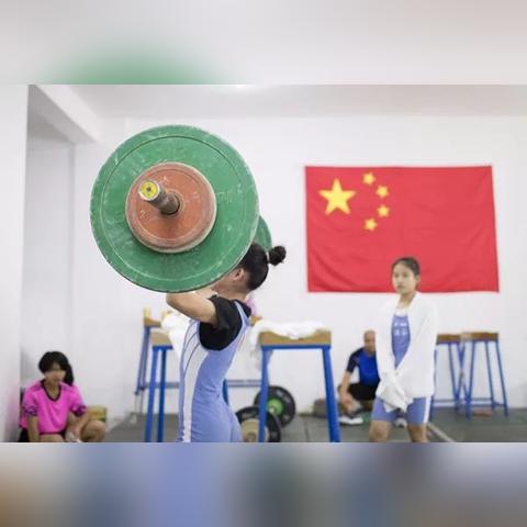 全球瞩目的竞技舞台，国际大型体育赛事全景解析