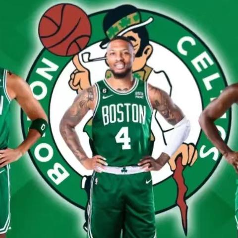 最后十二秒，2026年NBA总决赛G6，勇士与凯尔特人的终极对决