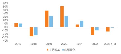 英超亚洲杯2019之后为何不再举办？商业逻辑与战略转向的深层解读