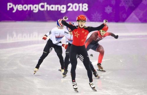 那一枪，震响世界，中国奥运金牌零的突破