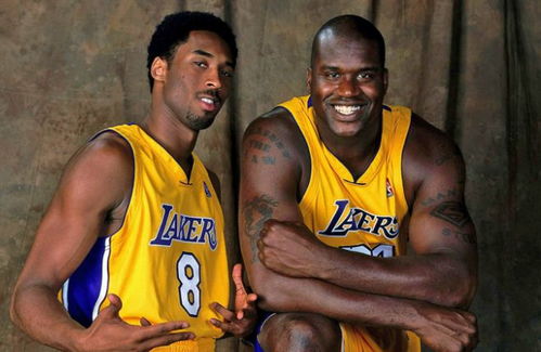 NBA真实命中率什么意思？一文看懂这项高阶数据