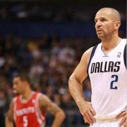篮球控卫是什么意思？一文读懂场上的大脑与指挥官