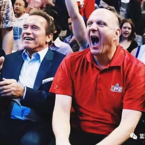 跨越太平洋的篮球情缘，那些与中国结下深厚友谊的NBA球星