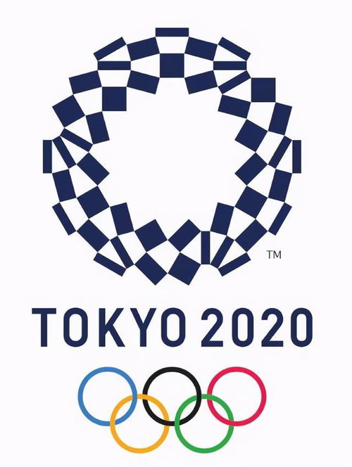 东京奥运会几点开幕?电脑上能看吗?这份观赛指南请收好 东京奥运会几点开幕?电脑上能看吗?这份观赛指南请收好