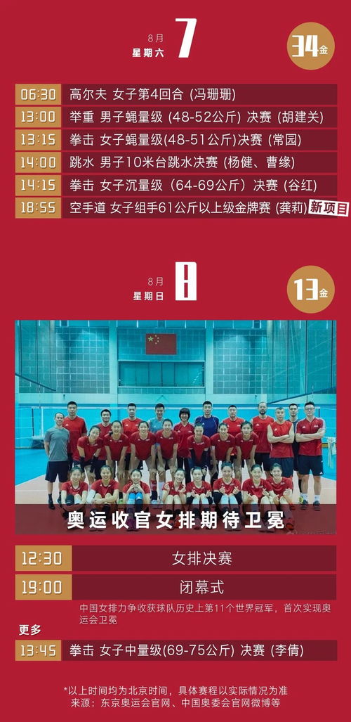 东京奥运会几点开幕?电脑上能看吗?这份观赛指南请收好 东京奥运会几点开幕?电脑上能看吗?这份观赛指南请收好