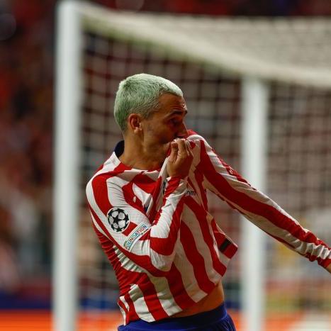 高卢雄鸡与红魔交锋，法国比利时世界杯阵容深度解析