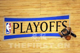 2026年NBA季后赛规则全面解析,变革与悬念并存 2026年NBA季后赛规则全面解析,变革与悬念并存