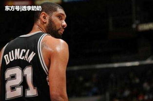 NBA选秀一共几轮几个人？一文读懂选秀规则与历史演变