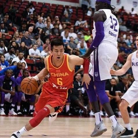 NBA控球后卫排名前30，现役顶级指挥官全解析