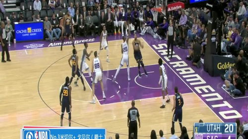 12月12日NBA篮球赛前瞻，强强对话与复仇之战