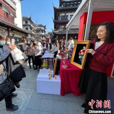 冬奥落幕，热情不熄，那些赛场内外的永恒瞬间