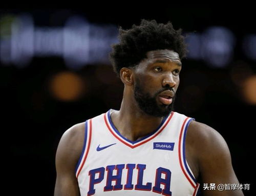 1月29日NBA焦点战，掘金vs76人，谁将笑到最后？