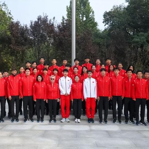2026年北京冬奥会开幕时间，权威解答与赛事前瞻
