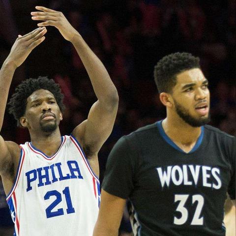 经典重现，NBA2KOL 74版门罗深度测评—复古控卫的优雅与局限