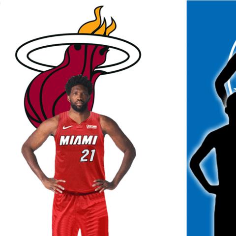 王者之争，NBA东决2026赛程深度解析与前瞻