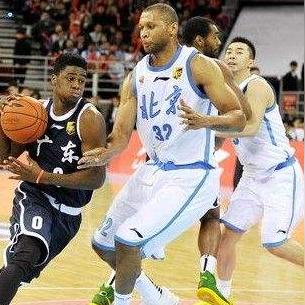 绿衫军全阵容解析，凯尔特人所有队员名单与战力盘点