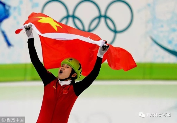 冰雪征途，平昌冬奥会中国代表团名单背后的荣耀与期待