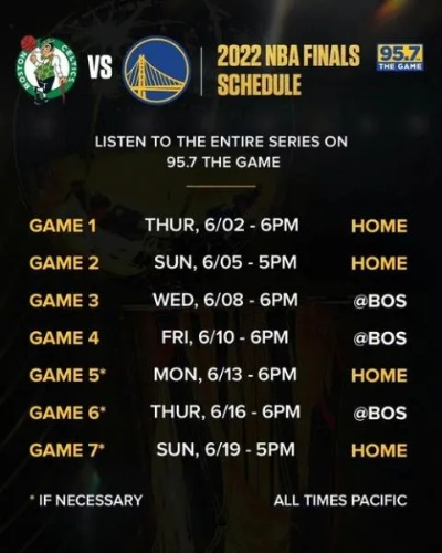 NBA总决赛最新战况，激烈对决引爆篮球盛宴，冠军悬念依旧未解