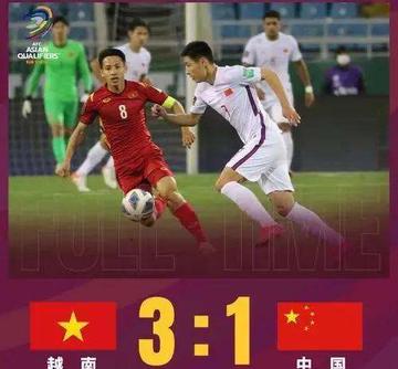 中国足球世界杯最佳排名，一次回顾，一种期待