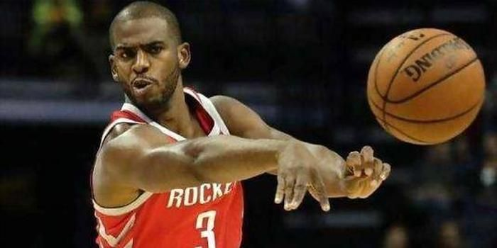 解码NBA，五大位置的角色与魅力