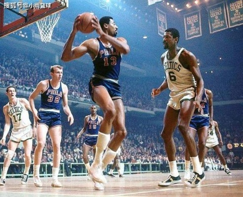 NBA第七顺位的光荣与陷阱，那些被选中的天才与他们的命运沉浮
