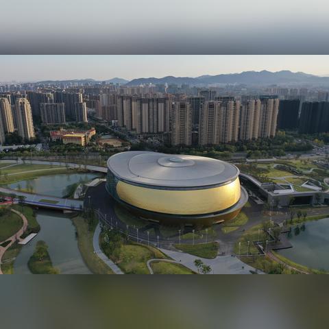杭州亚运会时间定了吗？官方确认背后，这些细节值得关注