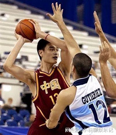 巅峰统治力,2003年亚锦赛决赛姚明数据背后的中国男篮黄金时代 巅峰统治力,2003年亚锦赛决赛姚明数据背后的中国男篮黄金时代