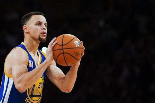 库里身高个人资料,从瘦弱少年到NBA传奇巨星的逆袭之路 库里身高个人资料,从瘦弱少年到NBA传奇巨星的逆袭之路