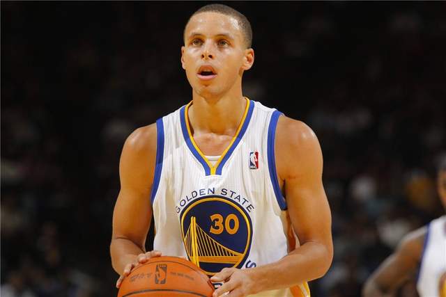 库里身高个人资料,从瘦弱少年到NBA传奇巨星的逆袭之路 库里身高个人资料,从瘦弱少年到NBA传奇巨星的逆袭之路