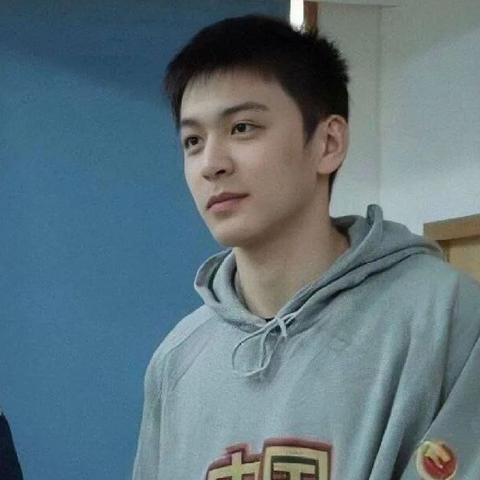 解锁职业新篇章，篮球培训师资格证报考全攻略