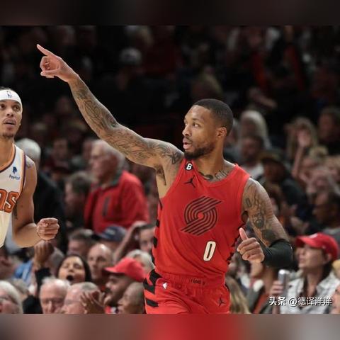 体彩NBA加时赛比分算吗？一文讲清竞彩投注规则与常见误区