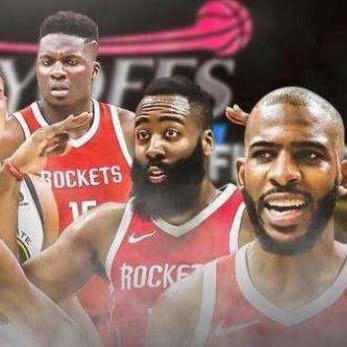 体彩NBA加时赛比分算吗？一文讲清竞彩投注规则与常见误区