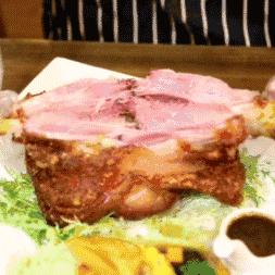 日本德国世界杯冠军没有，那些年我们集体误会的世纪大计