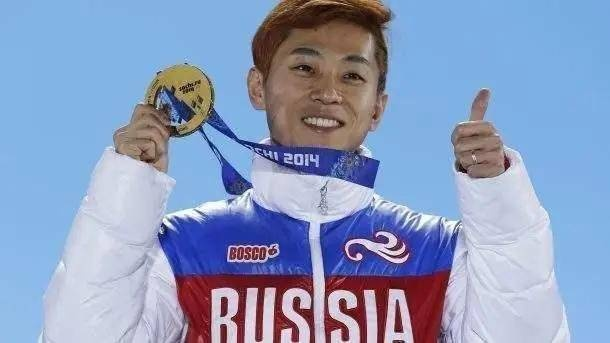 韩国运动员归化是什么意思？一场跨国身份与竞技利益的博弈