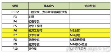 2026年老鹰队内薪资解析，新星崛起与薪资结构的博弈