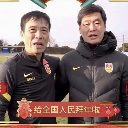 2026年女足东亚杯四强赛赛场揭晓，日本三城承办，足球热情再燃