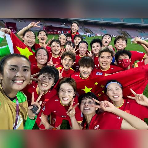 2026年女足东亚杯四强赛赛场揭晓，日本三城承办，足球热情再燃
