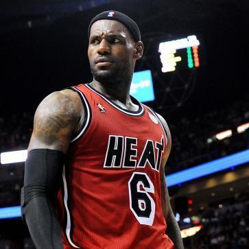 最强NBA选秀在哪里？揭秘球星诞生的舞台