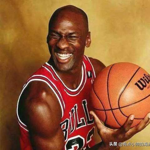 星光璀璨的75年，NBA75大巨星评选背后的逻辑与争议